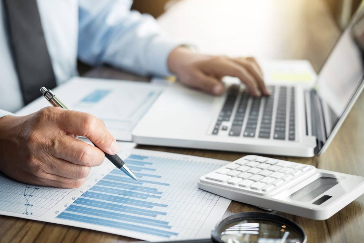 comptable plateforme PDP facturation électronique traçabilité  