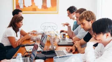 Les exigences de formation pour les entrepreneurs : ce que vous devez savoir