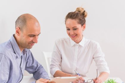 Assurance professionnelle : guide complet pour entreprises et indépendants