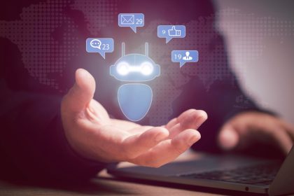 Comment un bot IA peut aider à réduire les délais de réponse client sous 5 secondes ?