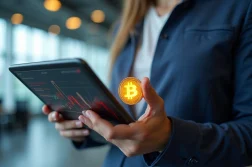 dogecoin renouveau 2025