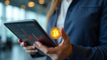dogecoin renouveau 2025
