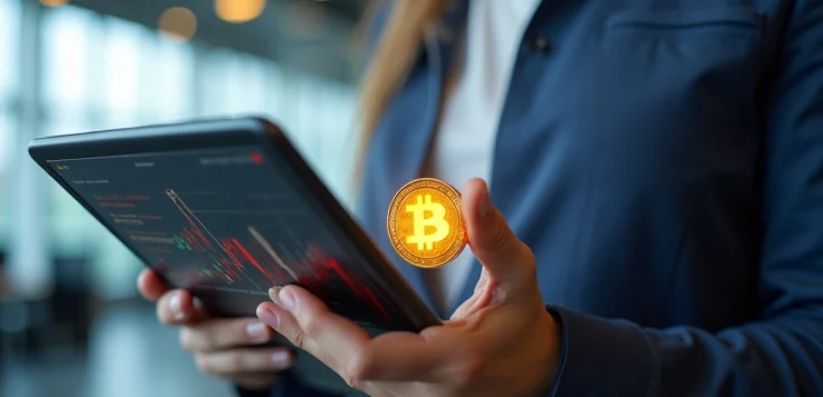 dogecoin renouveau 2025