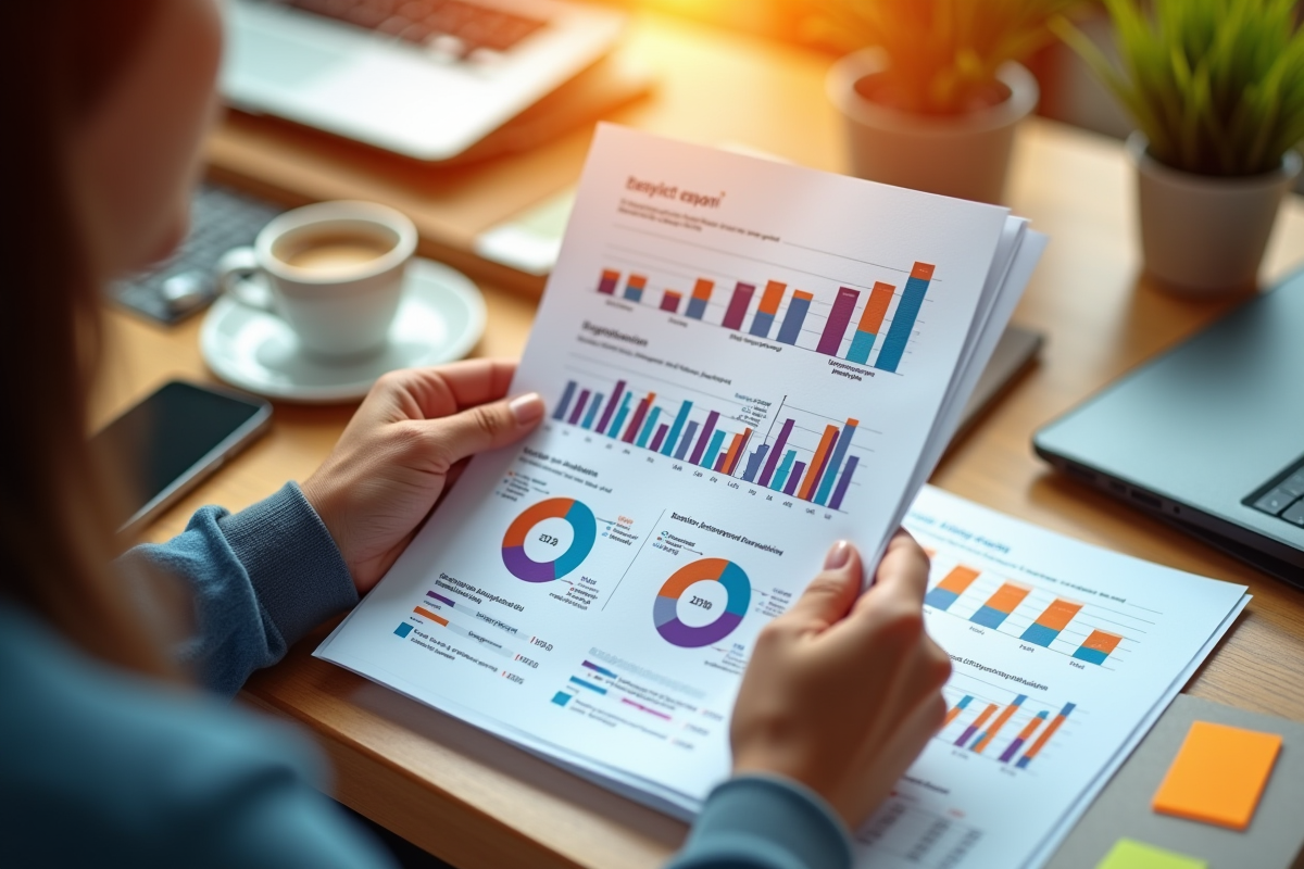 marketing digital