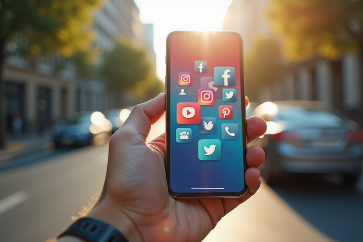 marketing digital