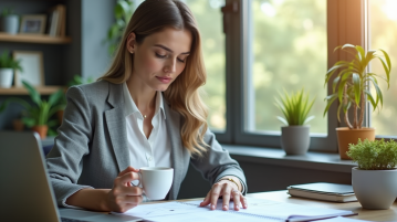 Stratégie de lead nurturing : trois éléments clés à connaître pour réussir