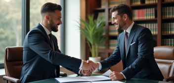Opposabilité circulaire : ce qu’il faut savoir en droit français