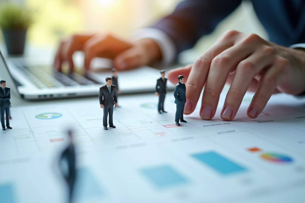 formation salariale