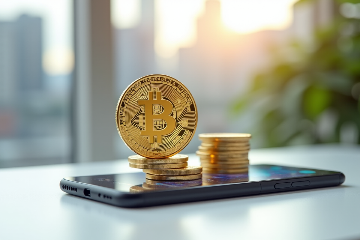 cryptomonnaies investissement