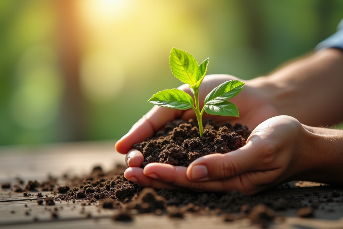 lead nurturing