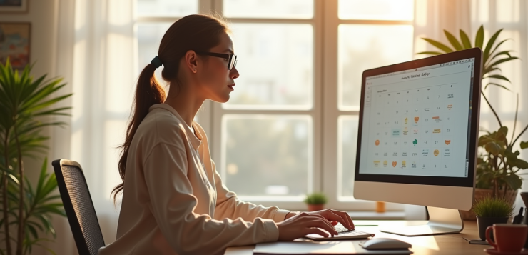 Travailler 3h par jour : est-ce légal en France ?