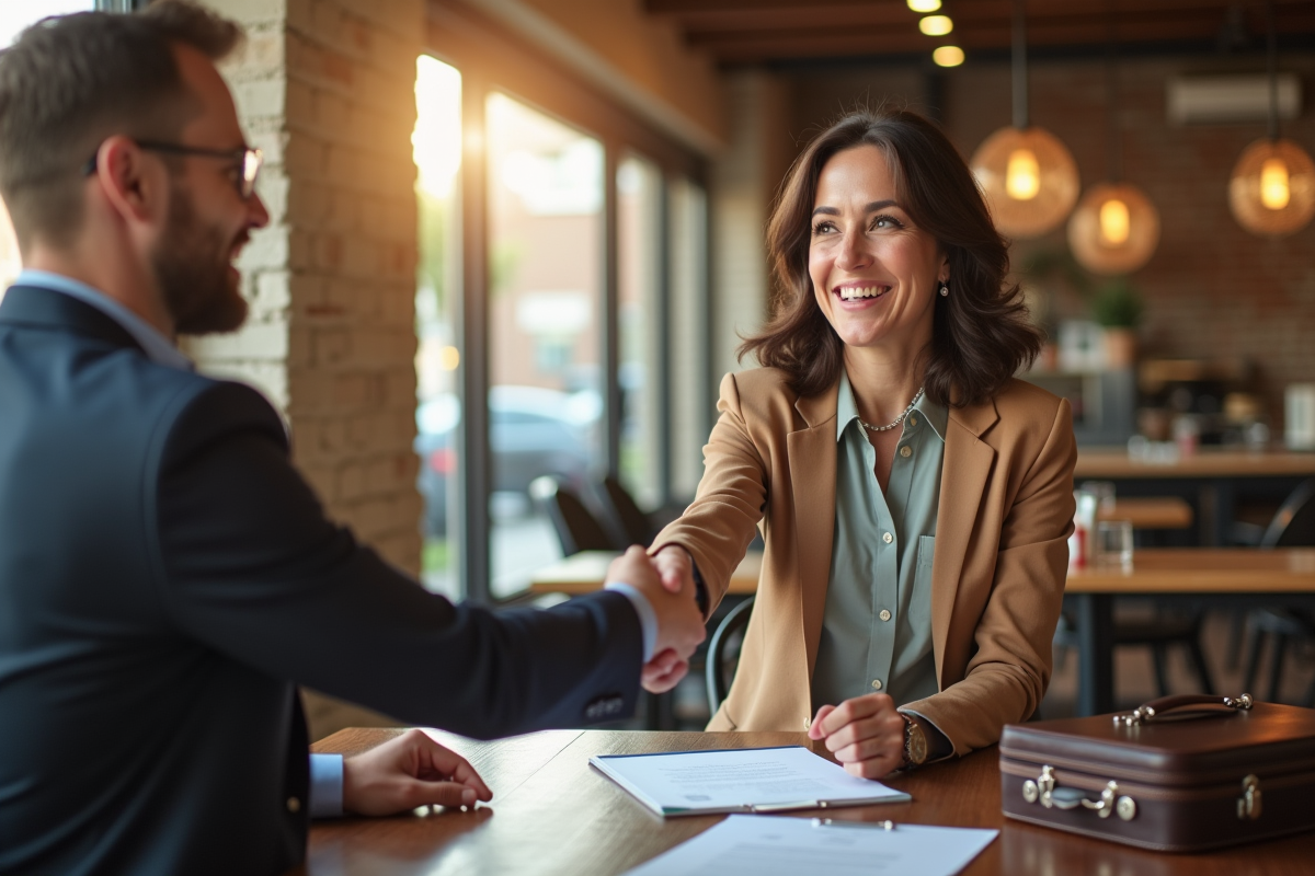 assurance professionnelle