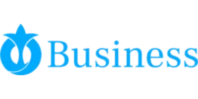 Ô Business