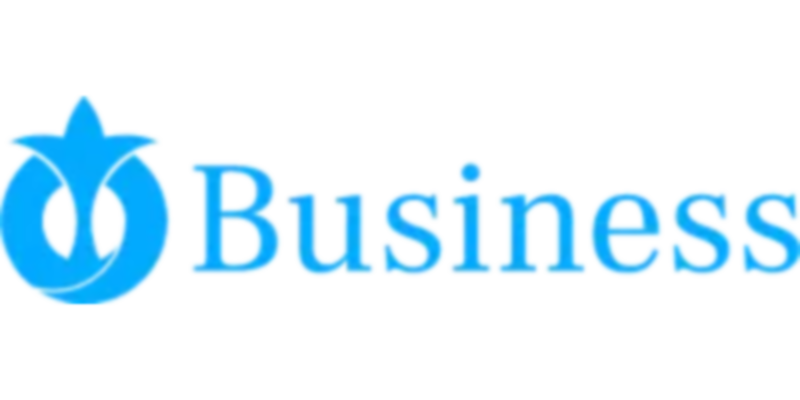 Ô Business
