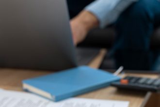 Réussir sa prospection immobilière : touchez les agences locales en un temps record !