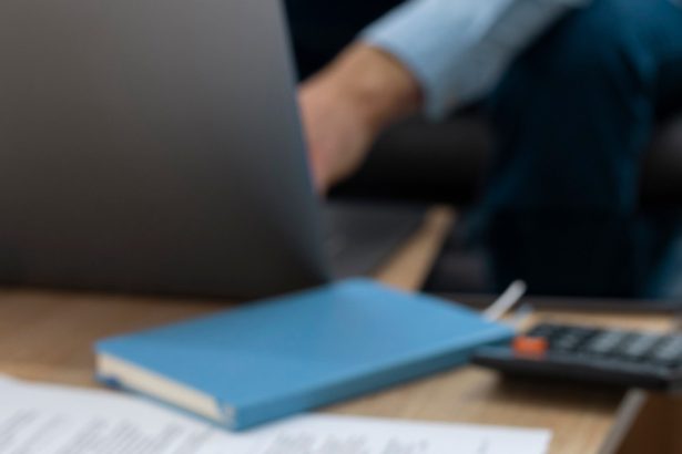 Réussir sa prospection immobilière : touchez les agences locales en un temps record !