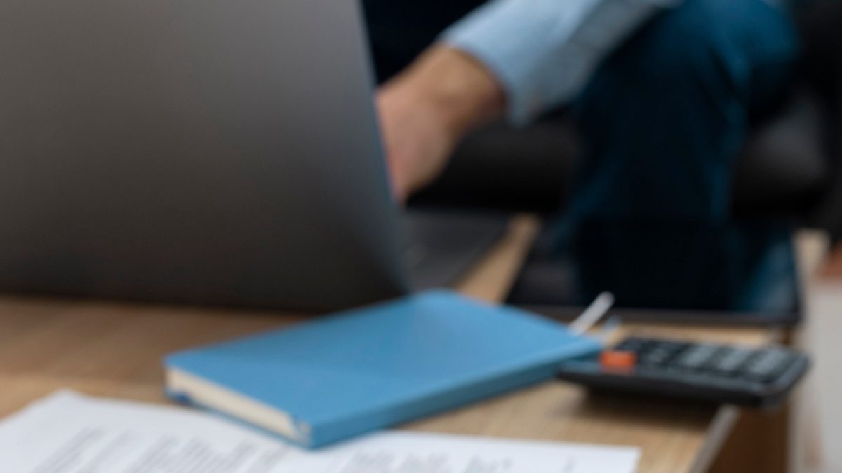 Réussir sa prospection immobilière : touchez les agences locales en un temps record !