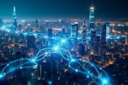 adoption layer 2 crypto