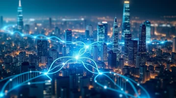 adoption layer 2 crypto