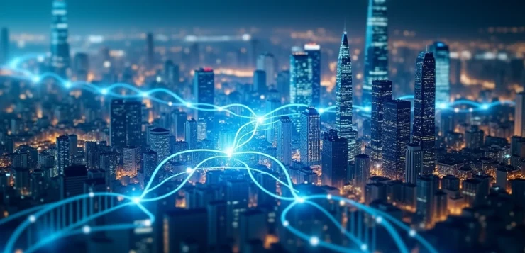 adoption layer 2 crypto