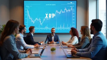 croissance xrp investisseurs